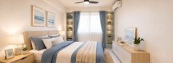 Blk 123E Rivervale Grove (Sengkang), HDB 5 Rooms #586781951